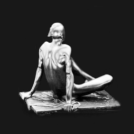 anna-arts_skulptur_aktI_body