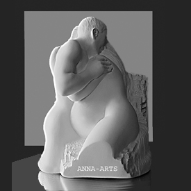 anna-arts_skulptur_aktI_hoffnung