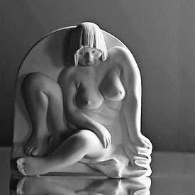 anna-arts_skulptur_aktI_rund-na-und